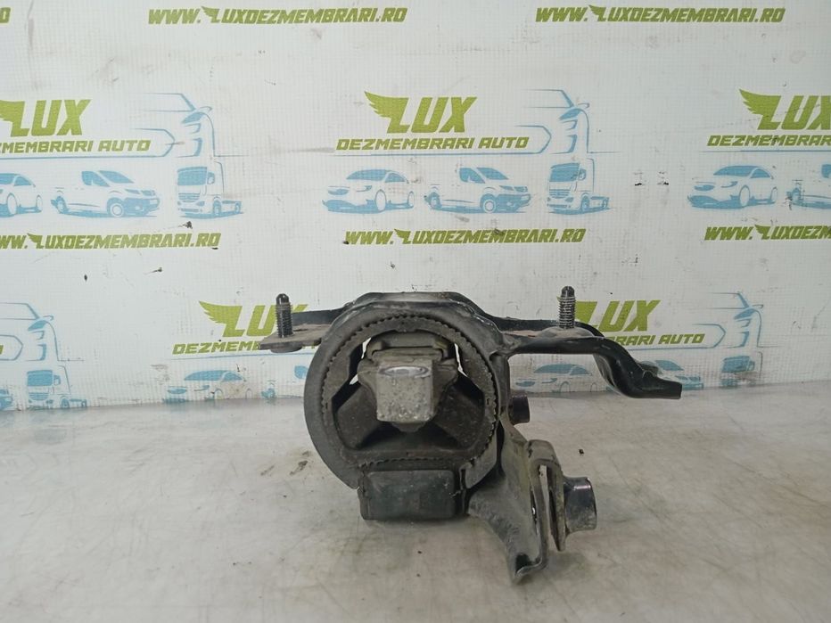 Suport motor 6RF199555 1.6 tdi Skoda Rapid 3 [2012 - 2017]