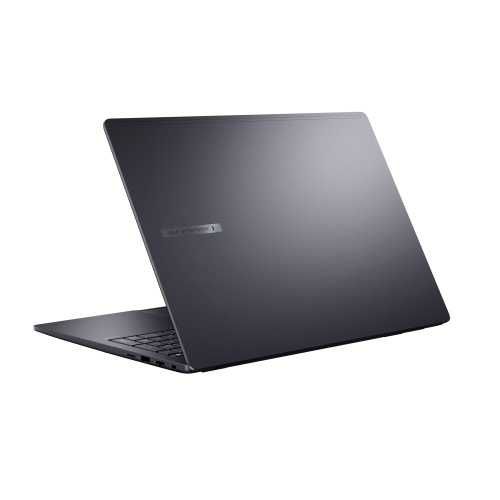 Asus ExpertBook B5605CCA/16" 2.5K IPS/Ultra 7 255H/DDR5 16GB/SSD 1TB