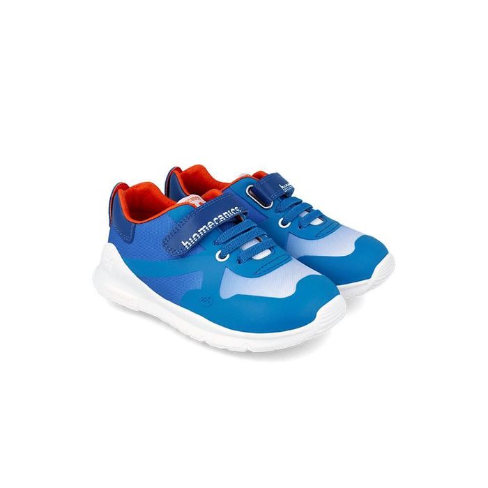 Бебешки обувки Biomecanics 25 номер