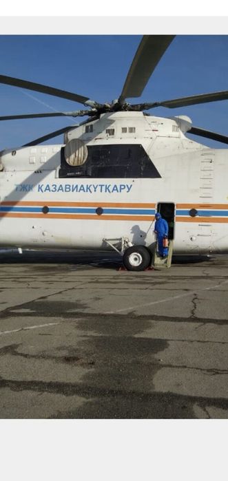 клопы тараканов муравьев блох дезинфекция помещения квартиры кафе рест