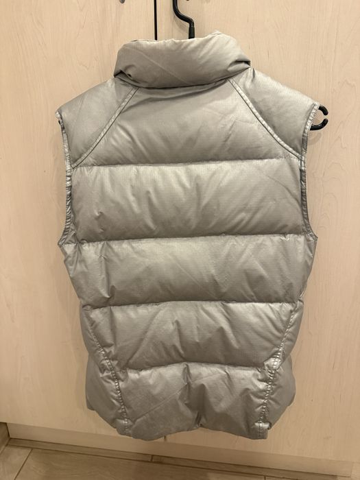 Елек Tommy Hilfiger