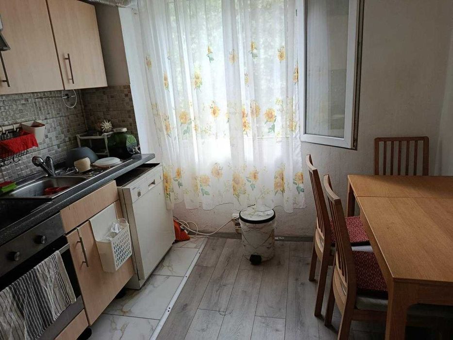 Apartament de vânzare