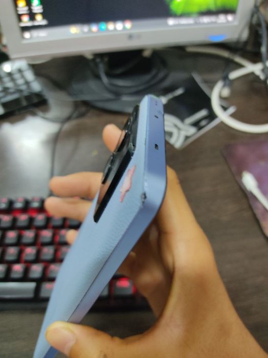 Xiaomi 13t pro 512gb