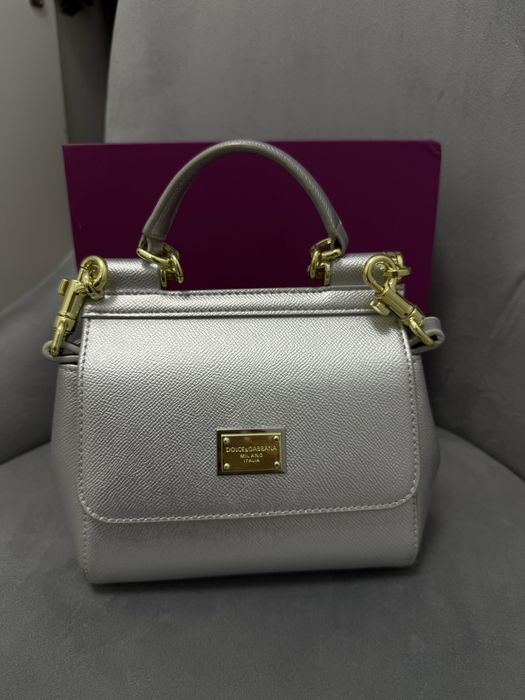 Сумка все 3 сумки за 20.000