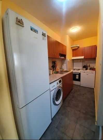 Дава се под наем Двустаен апартамент в София, Разсадника - 60 кв.м за 373.83 € - Снимка #3