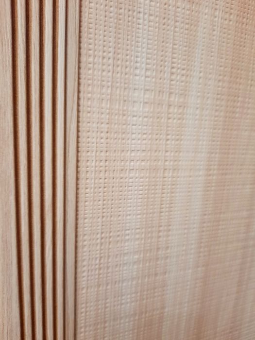 Продам качественный шифонер!