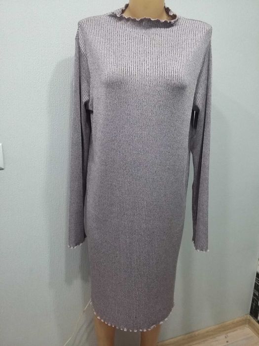 БОЛЬШЕМЕРЫ.. Кофточки и брючки