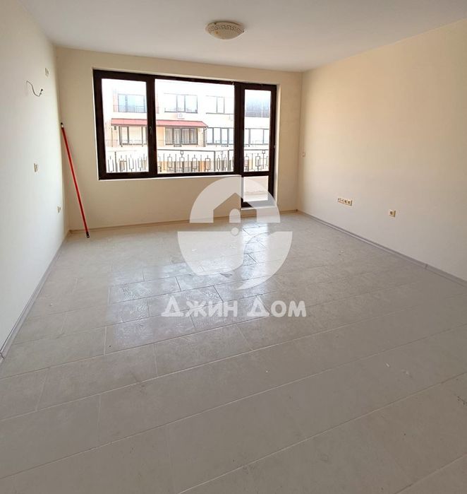 Продава се Двустаен апартамент в с. Равда, Област Бургас - 63 кв.м за 1467 €/кв.м - Снимка #3