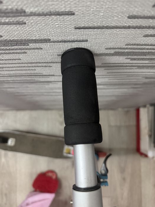 Продам самакат хорошем состоянии