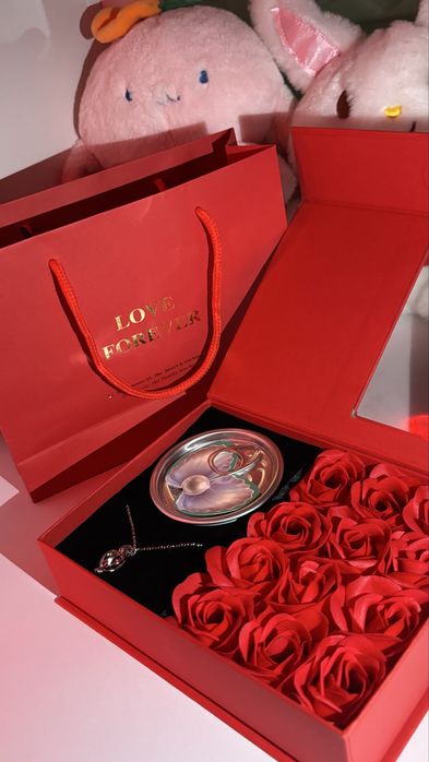 Жемчуг мз океана