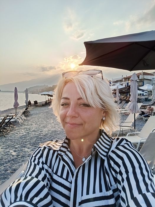 Învățăm germana, de la vorbit la scris