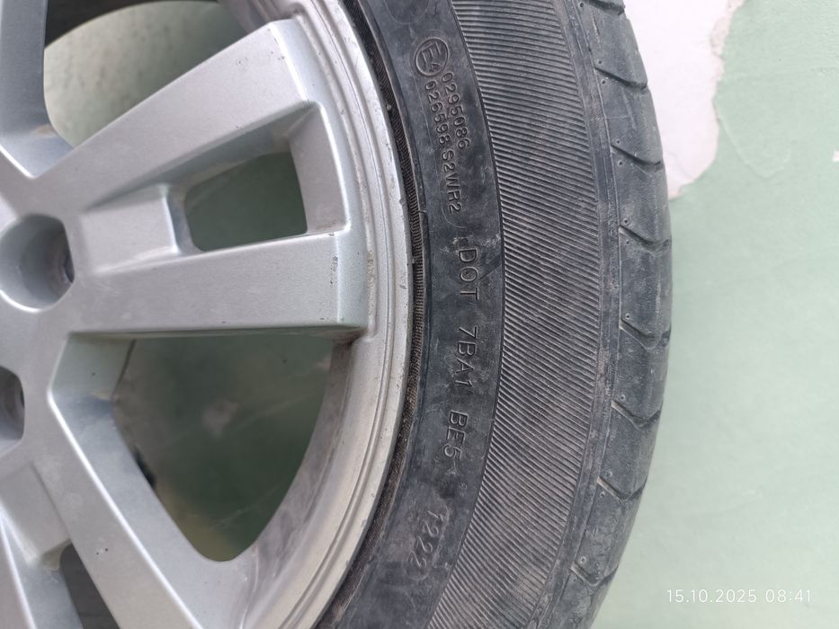 Балон сотилади айби ёк умуман