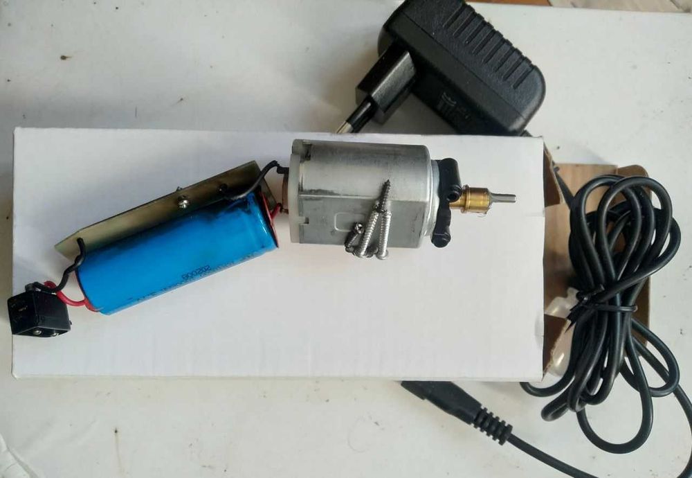 deyi 1818 soch oladigan ishlamaydi . zapchastga