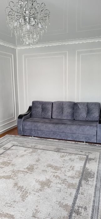 Продам жилой дом