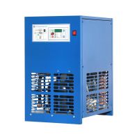 Осушител воздуха для винтовой компрессор SAAB хаво куритгичлари 1,5-10