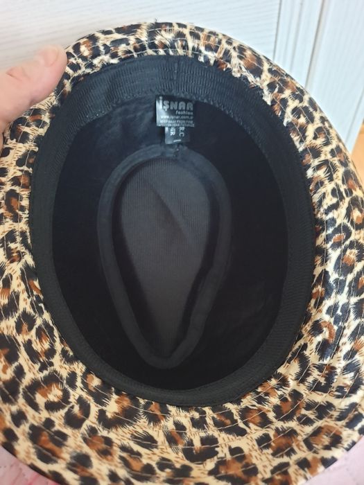 Продам шляпу женскую