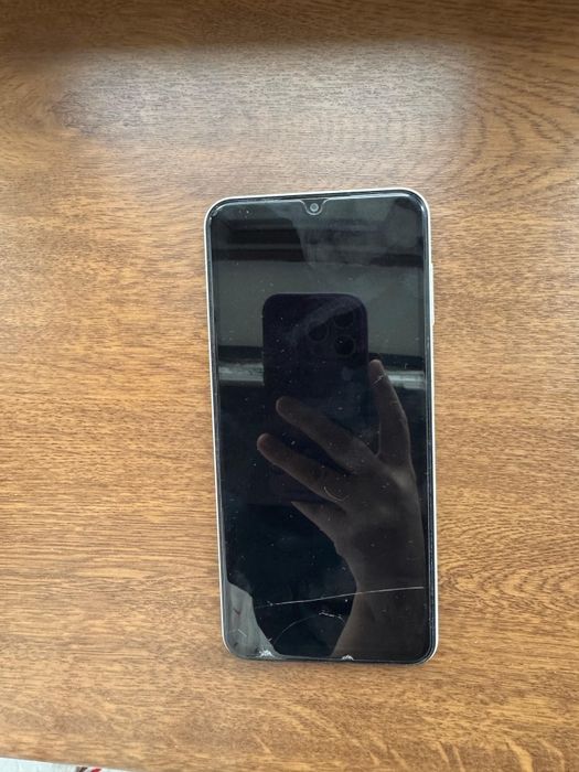 Samsung A23 самсунг