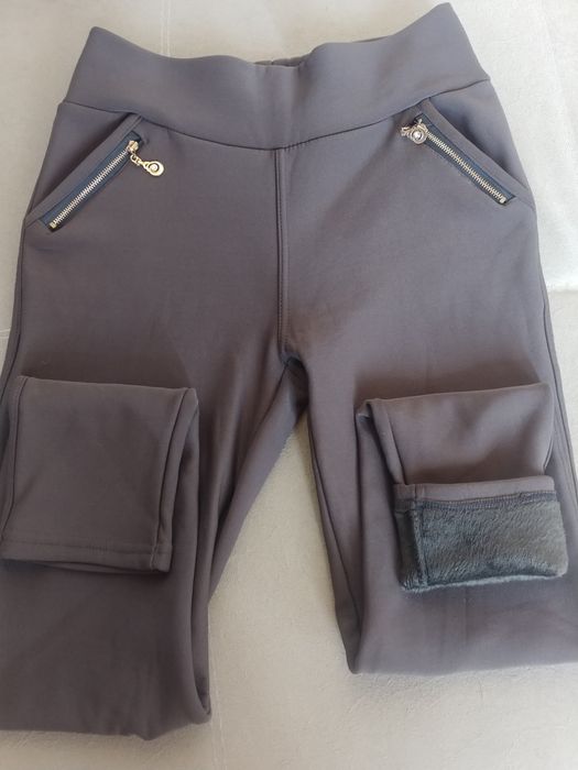 Женские вещи по 2000