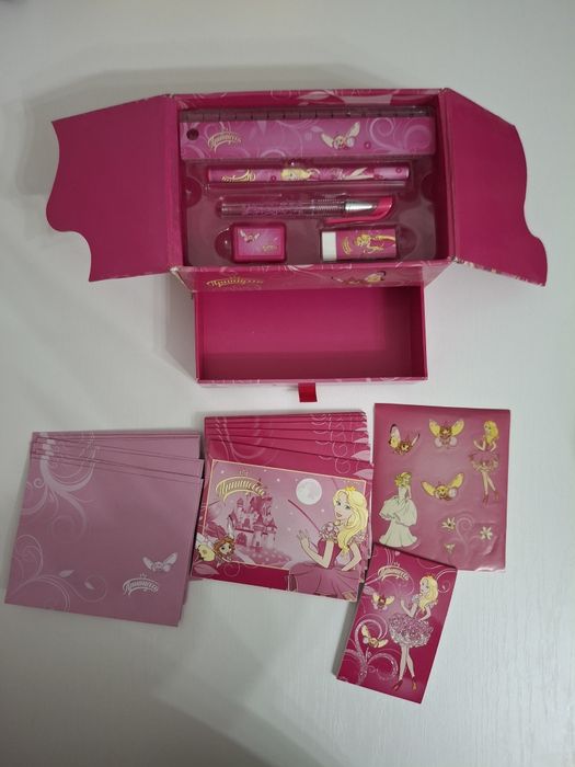 Продам  подарочный набор