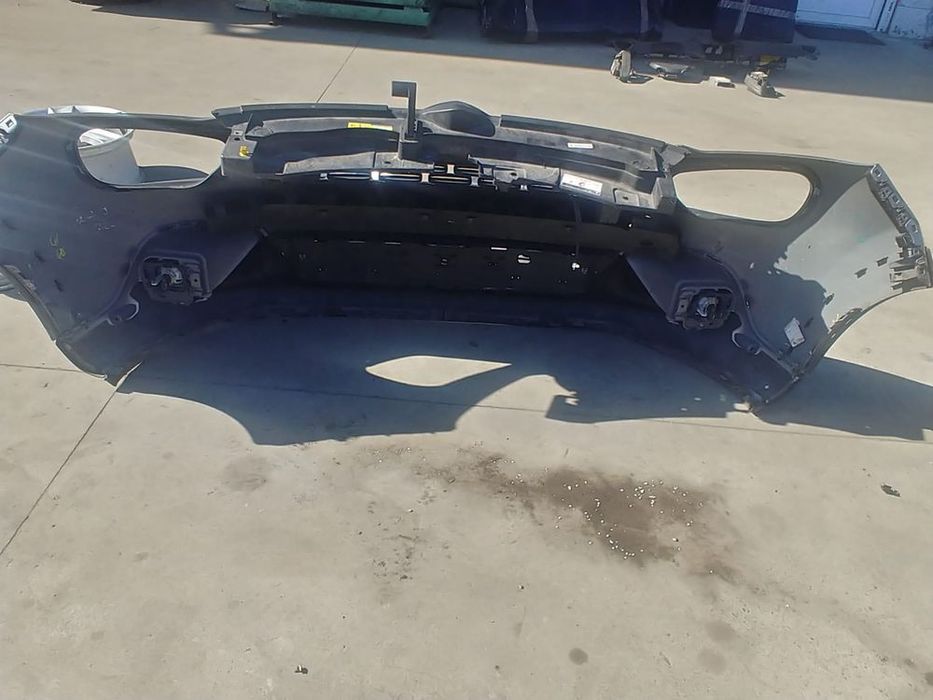 bara fata completa citroen c3 3 sx 2022  9833504177