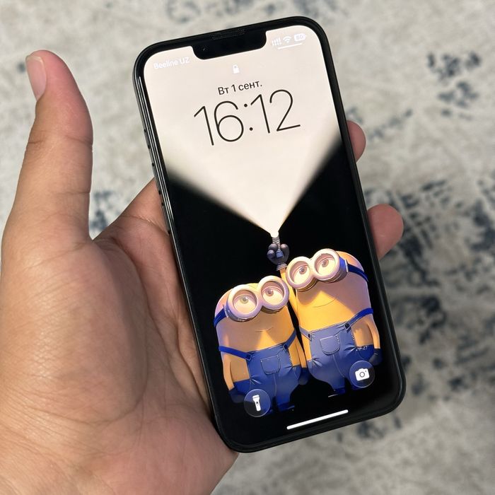 Iphone 16e 128GB 100% batarekasi