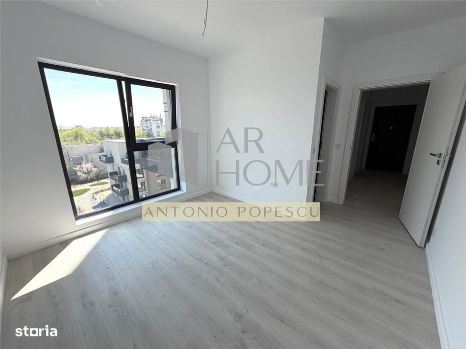 Apartament 3 camere, in Ploiesti, zona Nord MRS Gradinile.