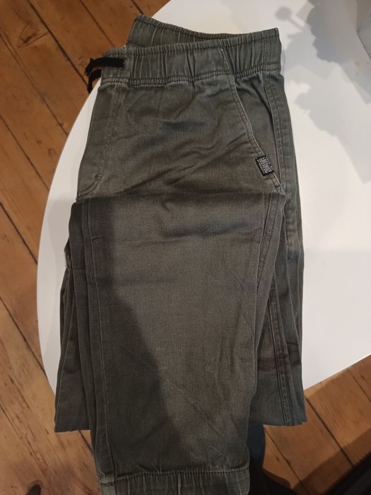 Мъжки дрехи Zara,HM,Celio