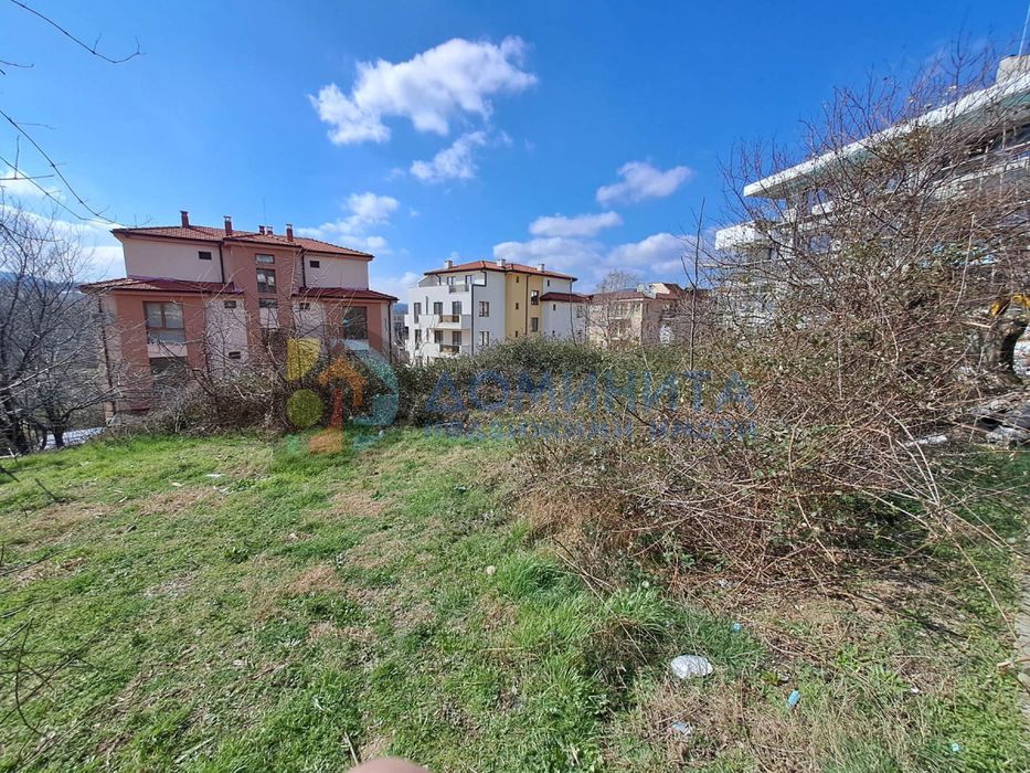 Продава се Парцел в Царево - 550 кв.м за 237 €/кв.м - Снимка #4