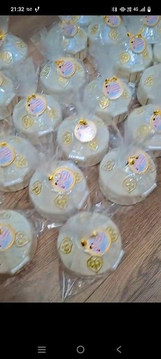 Продаю разные виды есть Копилки разнообразные и сделаю