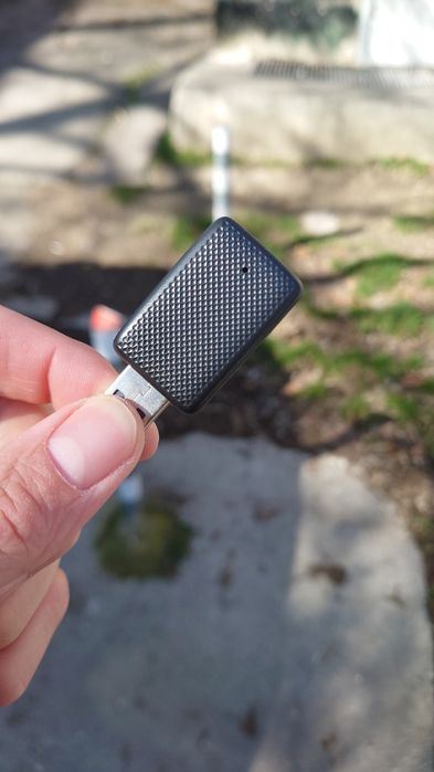 Модул за безжичен Аndroid auto и Сar play