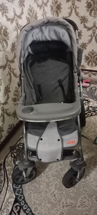 Kalaska Adil firmasiniki sotiladi