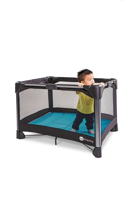 4Moms Манеж / колыбель, люлька