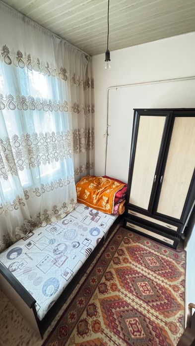 Квартира продаётся Чиланзар 9 квартал 1в2/2/4 балкон 1,5*3 ор Райхон