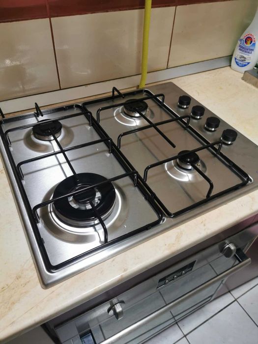 Garsoniera inchiriat Zalău