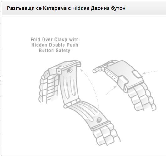 Raymond Weil Parsifal Ladies Watch 9430 ОРИГИНАЛ!!