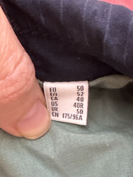 Пиджак Mexx, 46-48 размер