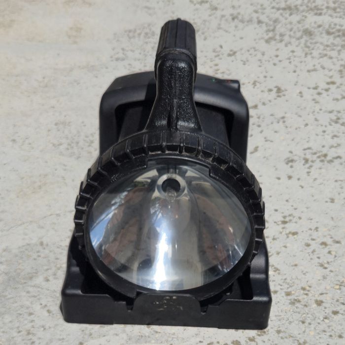 Мощни  фенериNite Trackers/SR Search & Rescue Lantern на LSI (LSI Logic Systems Inc.), Erie,