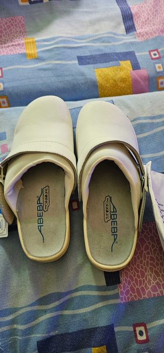 saboti albi medicinali carmangerie