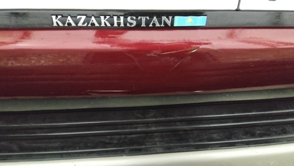 Продам Мицубиси Монтеро спорт