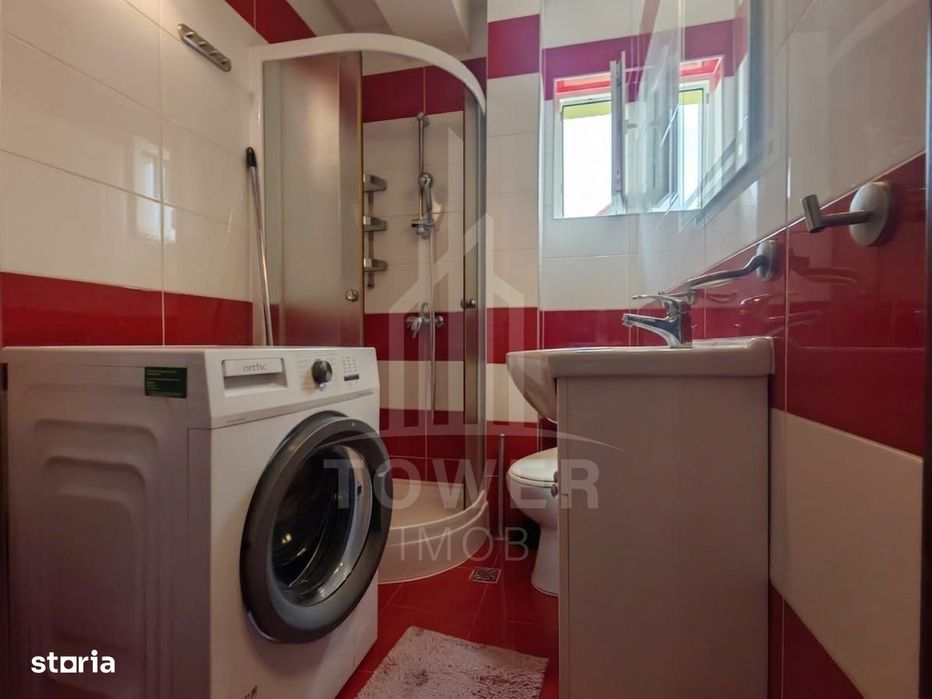 Casă modernă cu garaj, pod amenajabil și terasă | Turnișor | Proprieta