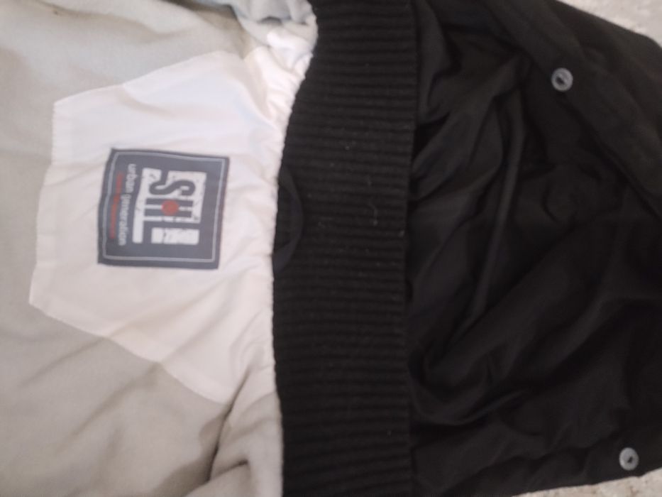 Отличные зимние куртки девочке