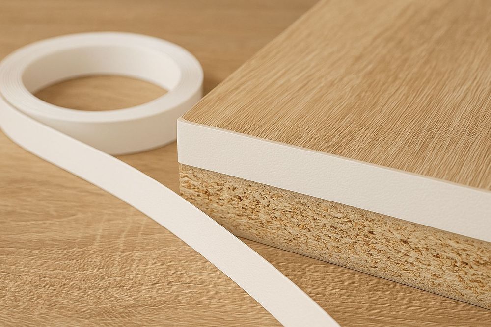 Лдсп кромка ремонт сборка разборка