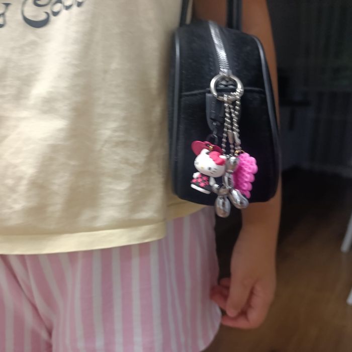 Продам обвес handmade