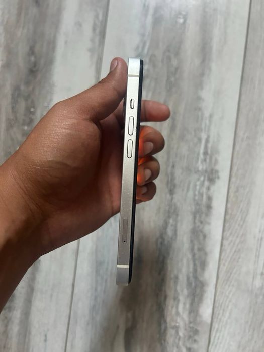 Iphone 13 128 обмен
