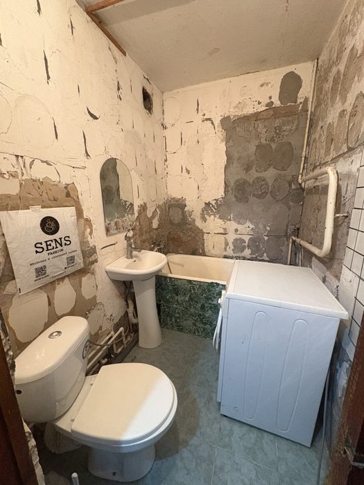 Аренда 1ком кв в центре