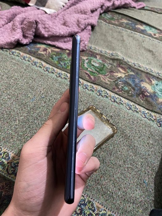 Обмен самсунг S20FE