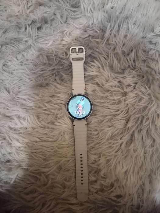 Samsung Galaxy watch 7 44mm