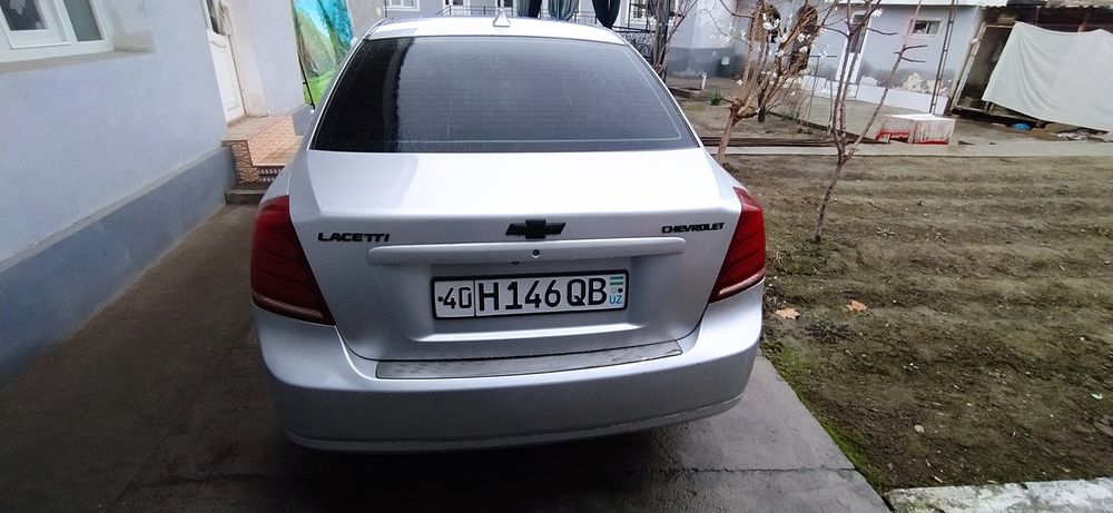 Шевроле лачетти  срочно
