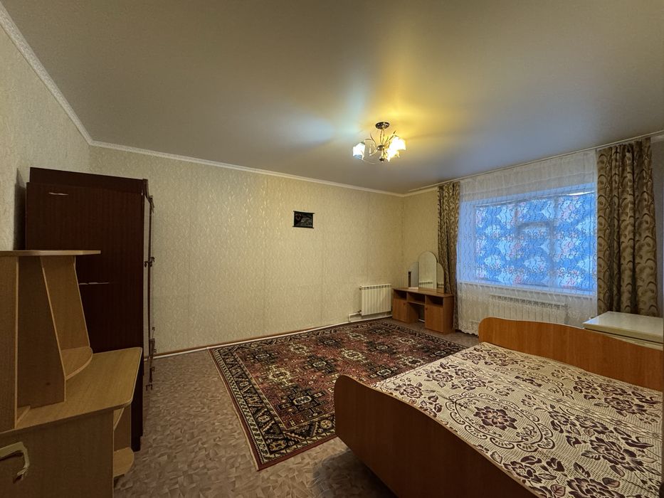 продается частный дом
