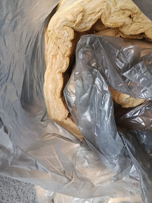 Продам минвата урса